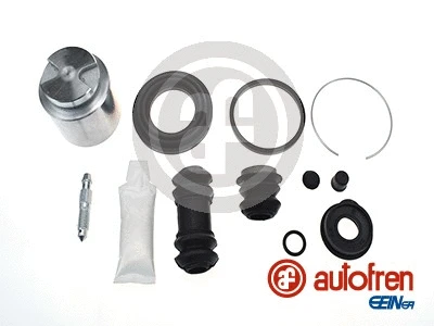 Repair Kit, brake caliper (D42503C)