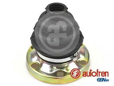Bellow Kit, drive shaft (D8332)