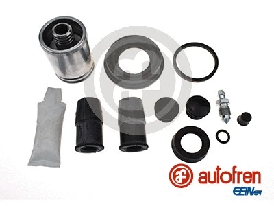 Repair Kit, brake caliper (D42327K)