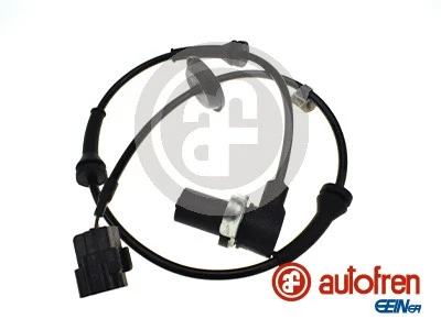 Sensor, wheel speed (DS0145)
