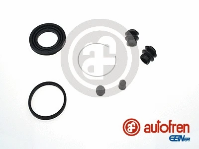 Repair Kit, brake caliper (D42149)