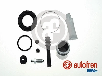 Repair Kit, brake caliper (D42526C)