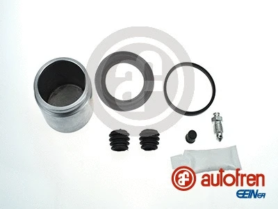 Repair Kit, brake caliper (D41091C)