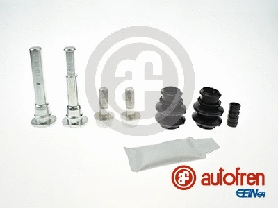 Guide Sleeve Kit, brake caliper (D7043C)