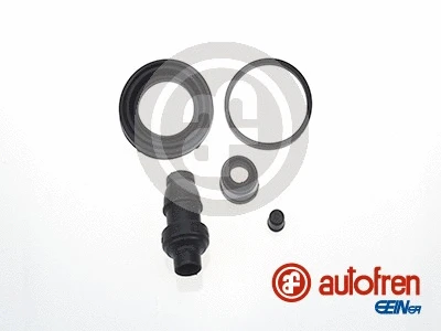Repair Kit, brake caliper (D4836)