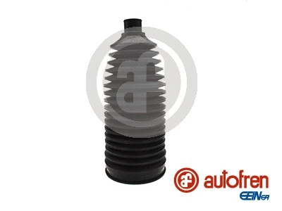 Bellow Kit, steering (D9184)