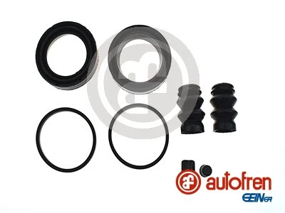 Repair Kit, brake caliper (D42217)