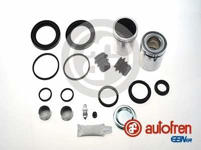 Repair Kit, brake caliper (D42445C)