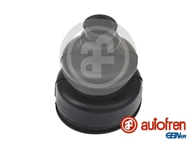 Bellow Kit, drive shaft (D8053)
