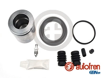 Repair Kit, brake caliper (D41914C)