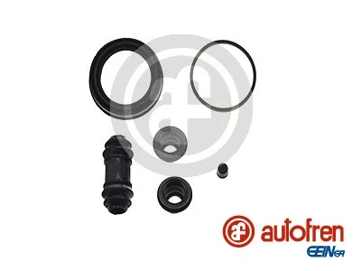 Repair Kit, brake caliper (D4388)