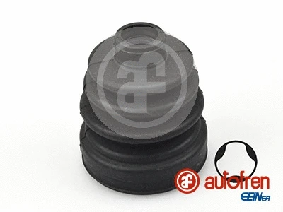 Bellow Kit, drive shaft (D8218)