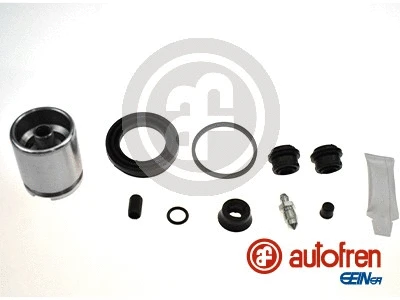 Repair Kit, brake caliper (D43107K)