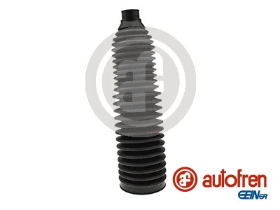 Bellow Kit, steering (D9158)