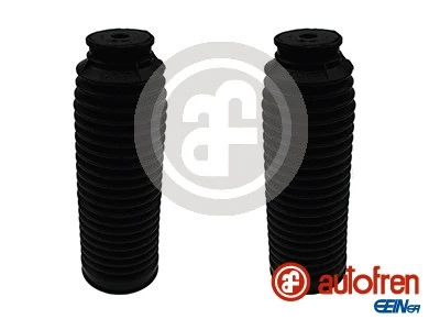 Bellow Kit, steering (D9172C)