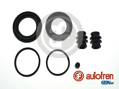 Repair Kit, brake caliper (D4947)
