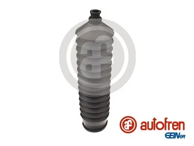 Bellow Kit, steering (D9055)