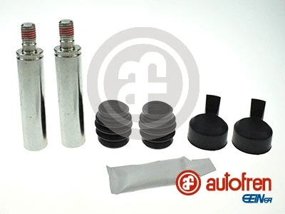 Guide Sleeve Kit, brake caliper (D7139C)