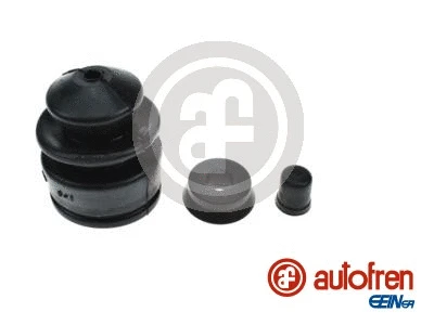 Repair Kit, clutch slave cylinder (D3135)