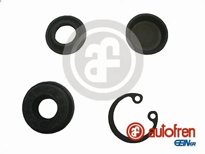 Repair Kit, clutch master cylinder (D1836)