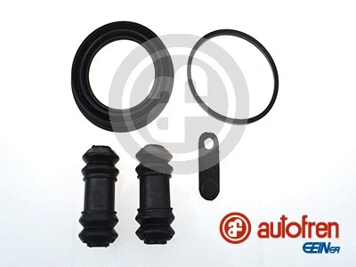 Repair Kit, brake caliper (D41825)