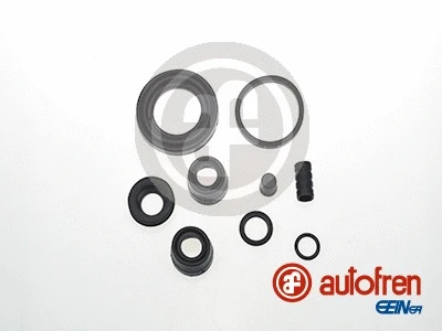 Repair Kit, brake caliper (D4742)