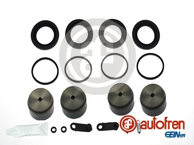 Repair Kit, brake caliper (D42453C)
