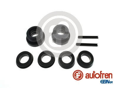 Repair Kit, brake master cylinder (D1056)