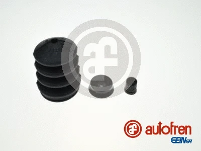 Repair Kit, clutch slave cylinder (D3621)
