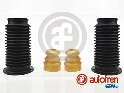 Dust Cover Kit, shock absorber (D5129)