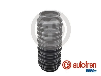 Bellow Kit, steering (D9342)