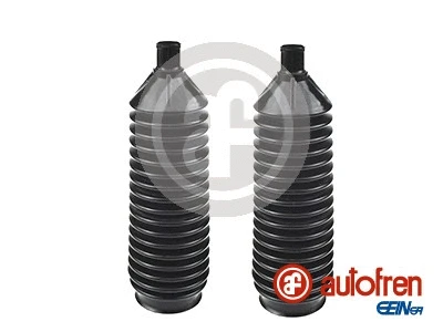 Bellow Kit, steering (D9270C)
