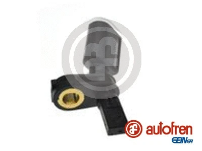 Sensor, wheel speed (DS0003)