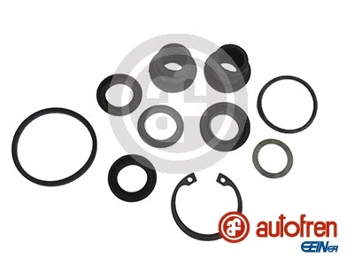 Repair Kit, brake master cylinder (D1526)