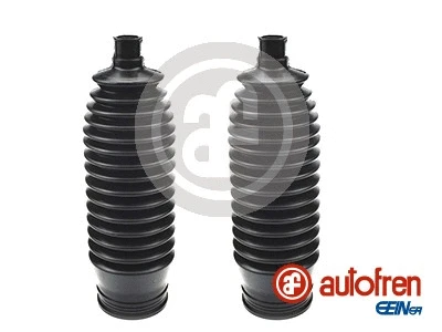Bellow Kit, steering (D9318C)