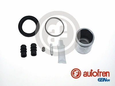 Repair Kit, brake caliper (D42938C)