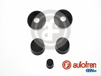 Repair Kit, wheel brake cylinder (D3159)