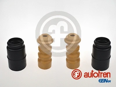 Dust Cover Kit, shock absorber (D5068)