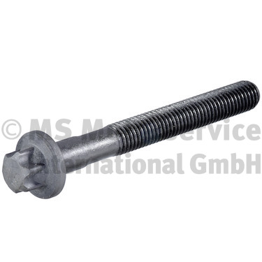 Cylinder Head Bolt (20080361109)