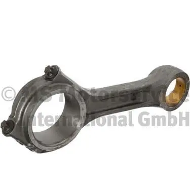 Connecting Rod (200607DC900)