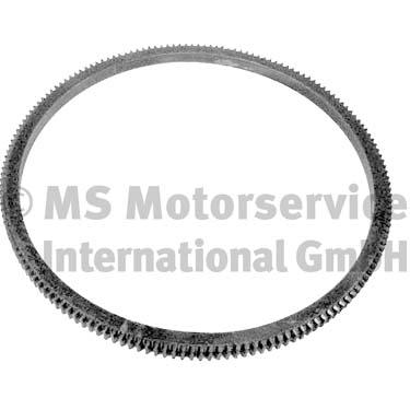 Ring Gear, flywheel (20090410010)