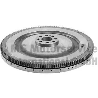 Flywheel (20090390600)