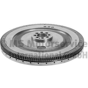 Flywheel (20090390000)