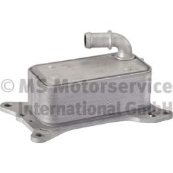 Oil Cooler, engine oil (20190365100)
