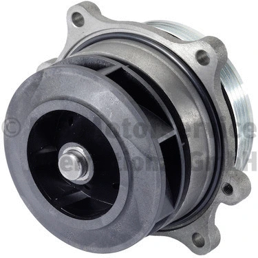 Water Pump, engine cooling (20161408000)