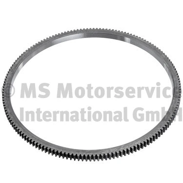 Ring Gear, flywheel (20091444005)