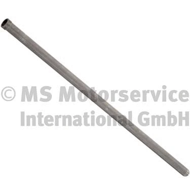 Push Rod (20060714002)