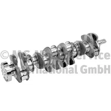 Crankshaft (20050412003)