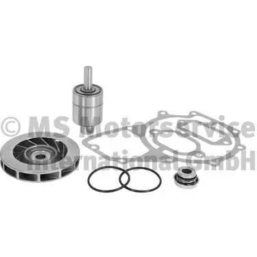 Repair Kit, water pump (20160345731)