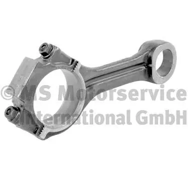 Connecting Rod (20060345700)